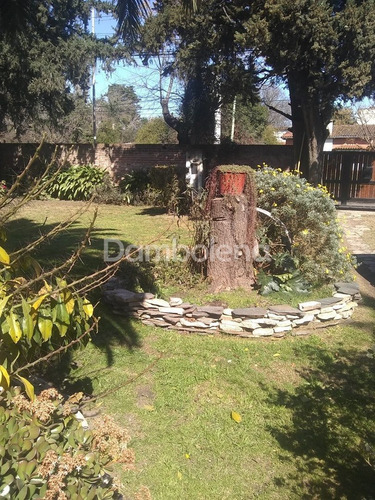 Imagen 3 de 6 de Terreno Lote En Venta O Permuta Ubicado En Moreno, Moreno
