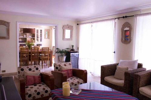 Casa En Condominio Junto Colegio Everest