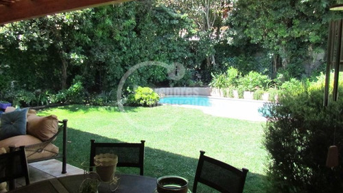 Imagen 7 de 20 de Casa En Venta En La Reina