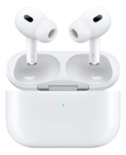 Apple AirPods Pro (2ª Generación) Oem (Usado)