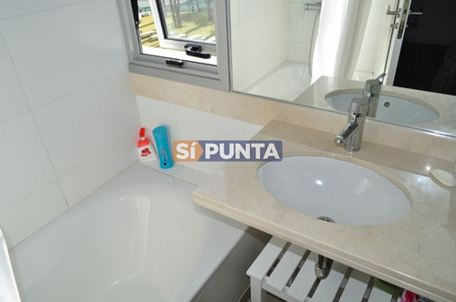 Imagen 22 de 30 de Apartamento Nuevo A Estrenar Con Todos Los Servicios