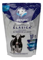 Comprar Leche En Polvo Alpura Entera 460g