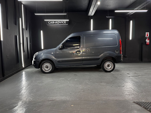 Renault Kangoo 1.6 EXPRESS CONFORT 1 PLC L14