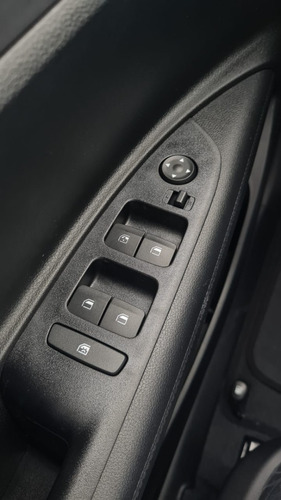 Imagem 5 de 12 de Hb20 Vision 1.0 Flex Manual