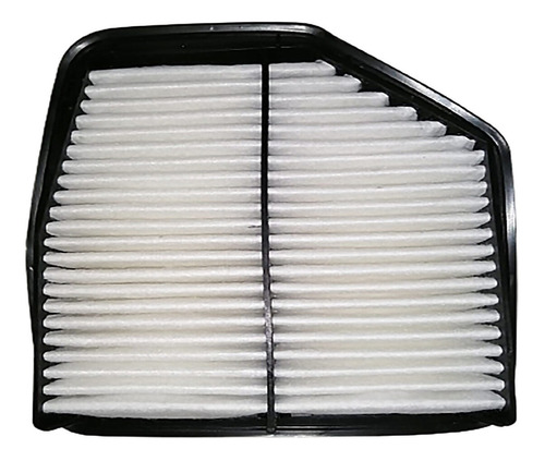 Filtro De Aire Engine Fil Grand Vitara V6 3.2l 2009 A 2010