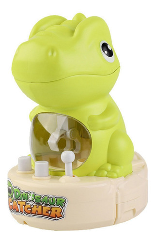 Un Juguete Educativo Para Niños Small Dinosaur Ball Grippi