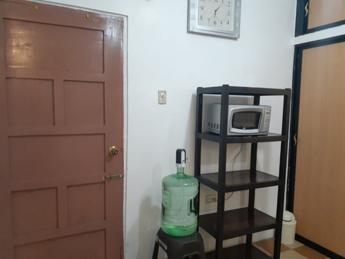 Alquilo Mini Departamento Al Sur De Guayaquil