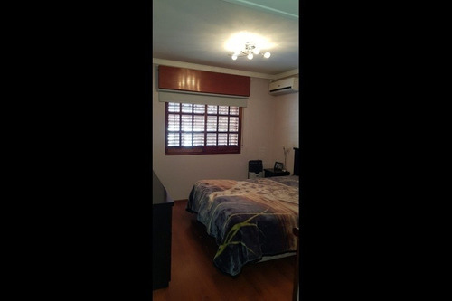 Triplex En Venta En San Justo