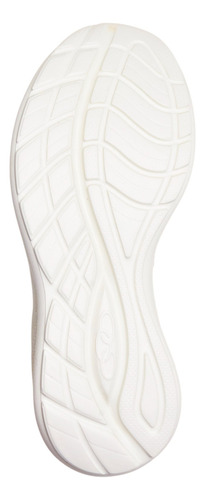 Olympikus Ultraleve 156 Feminino 434982403031