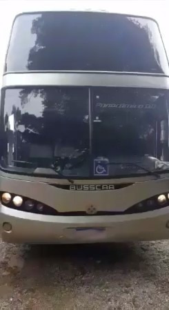 Dd - M.benz - 2000 - Cod. 5088