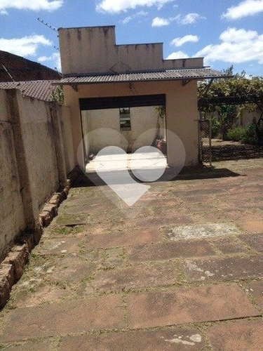 Casa-porto Alegre-glória | Ref.: 28-im439929 - 28-im439929