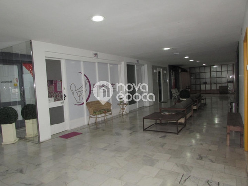Imagem 21 de 23 de Lojas Comerciais Venda - Ref: Lb0sl31970