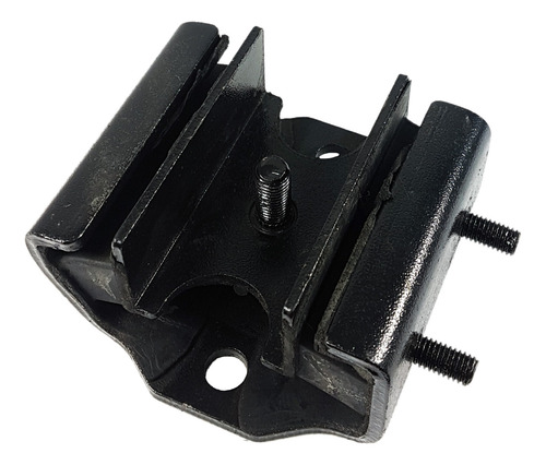 Soporte Caja 200sx 1987 1988 Todos Automatico Trasero