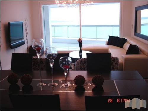Imagen 11 de 30 de Apartamento En Punta Del Este, Mansa