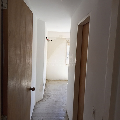 Imagen 8 de 11 de Invalmhouse Inmobiliaria. Apartamento En Venta. Parque Hábitat El Encantado. Sector El Encantado. Carretera Guarenas-guatire. Guatire Edo Miranda