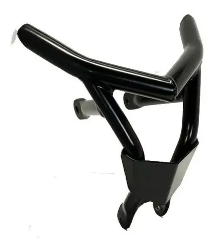 comprar Defensa Delantera Gytr Yamaha Original Yfz 450 R Atv Yh Top 