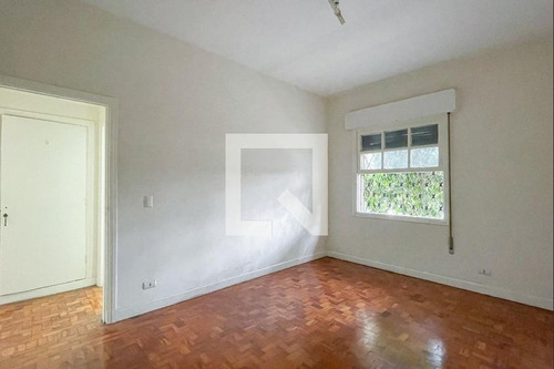 Imagem 12 de 15 de Apartamento Para Aluguel - Paraíso, 2 Quartos, 103 M² - 893679450