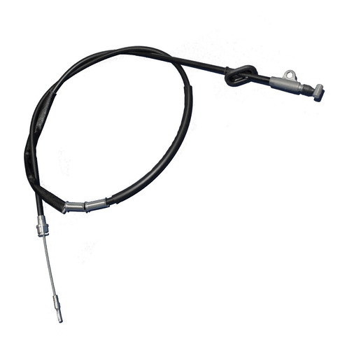 Cable Freno Para Honda Accord Ex; Exl; Exv; Elxv 1998 2.3l