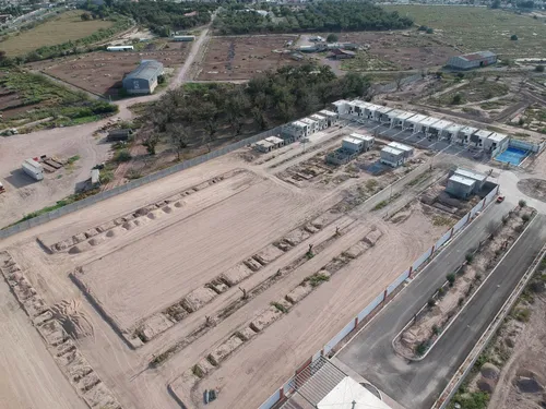 Casa En Venta En Nogalera Residencial, Gomez Palacio