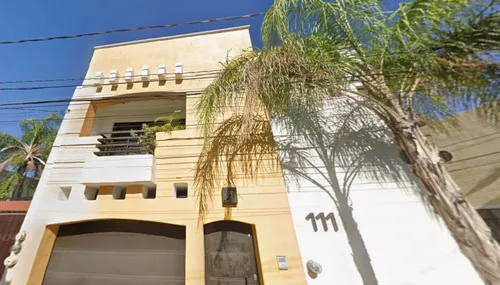 Casa En Venta Arellano, Aguascalientes. Recuperación Bancaria Laab2