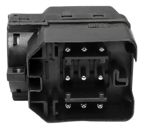 Interruptor De Encendido 61326901961 Para E46 325 E39 530 E8