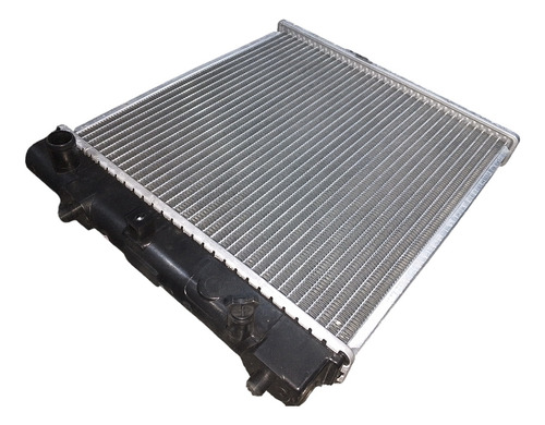 Radiador Original Changhe Ideal (468q)