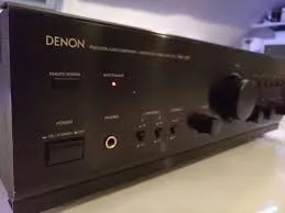 Servicio Tecnico Reparacion Denon Sansui Onkyo Marantz Akai