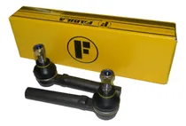 Comprar Extremo Direccion Fabila 385- Astra 99 \u002F Zafira