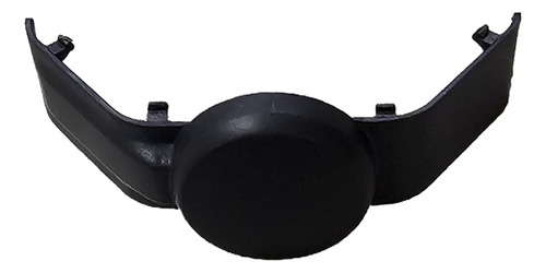 Carcasa Brazo Giratorio Camara Cardan Drone Dji Mini 4 Pro