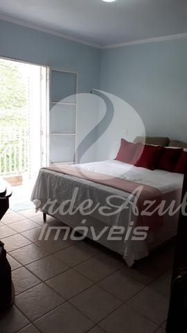 Imagem 16 de 24 de Apartamento À Venda Em Centro - Ap004518