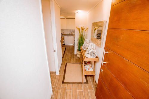 Imagen 5 de 92 de Condominio Tres Ríos