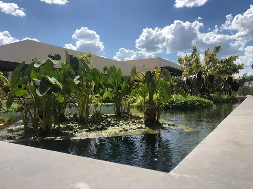Casa En Venta Merida, Privada Nortemerida, Entrega Inmediata