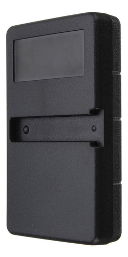 Control Remoto De Puerta De Garaje Con 3 Botones Para Sears