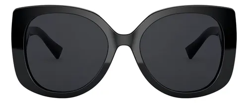 Anteojos de sol versace new arrivals