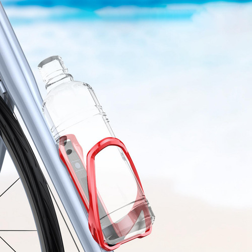 2 Palanca De Neumáticos De Bicicleta, Accesorios De Tubo