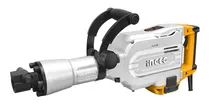Comprar Martillo Demoledor Ingco 1700w 50j 16kg . Pdb17008 - Smf Color Gris
