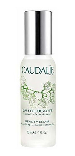 Caudalie Paris Beauty Elixir Beauty Water Mini Tamaño De