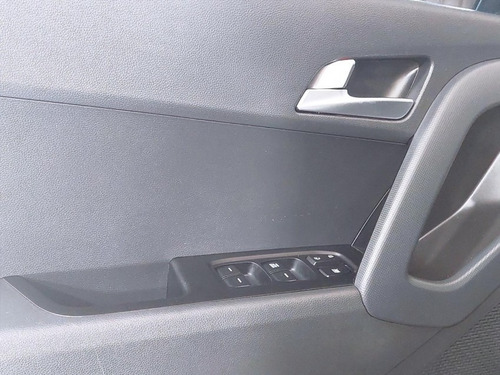 Imagem 9 de 15 de 144686 - Hyundai Creta 2019 Com Garantia