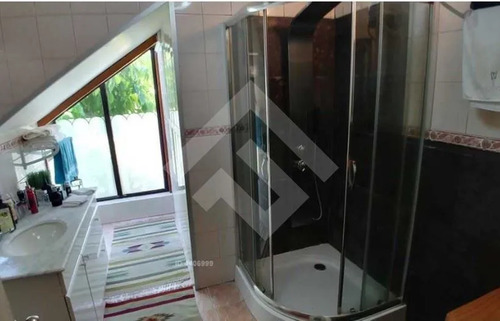Parcela Con Casa 3d 2b Piscina Terraza Arriendo En Talagante