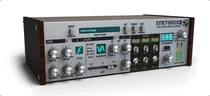 Comprar D16 Group Syntorus2 Plug-in Software Oferta Msi