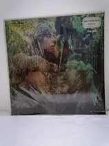 Comprar Disco Vinil Lp 33rpm  John Mayall---blues From Laurel Canyon