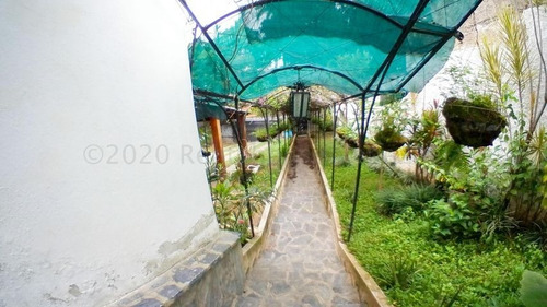 Imagen 4 de 30 de Venta En Prados Del Este Rah 22-6511 Orlando Figueira 0412 5535289