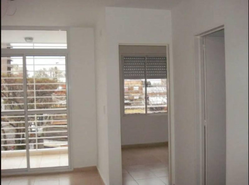 Imagen 10 de 14 de Oportunidad Venta