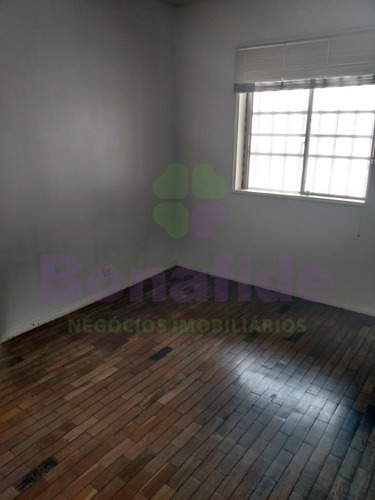 Imagem 17 de 20 de Apartamento Venda, Edifício Rosário, Centro, Jundiaí - Ap11206 - 34854791
