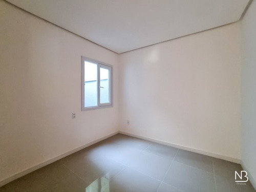 Imagem 10 de 19 de Casa Com 3 Dormitórios À Venda, 86 M² Por R$ 320.000,00 - Moradas Do Sobrado - Gravataí/rs - Ca2161