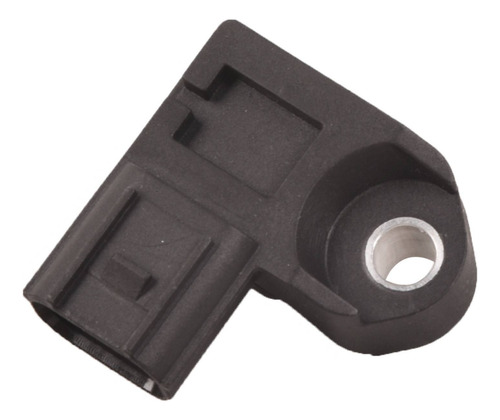 Sensor Map Honda Ridgeline Rt 2009 3.5l