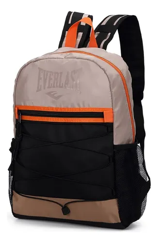 Mochilas estudiantes online universitarios