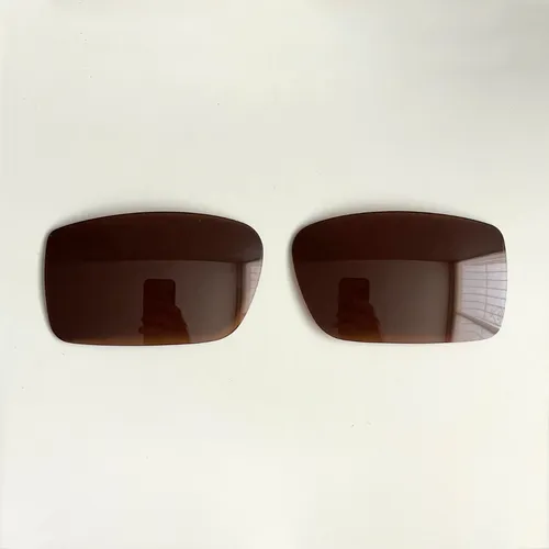 Oakley caramelo best sale