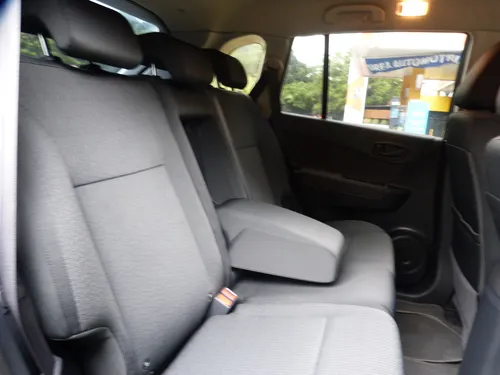 Renault Koleos 2.5 Expression