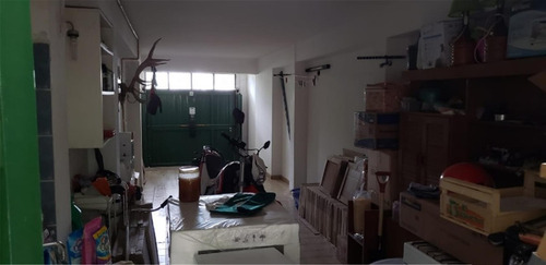 Imagen 23 de 30 de Vendo Casa 170 M2 + Depto. Renta - S, Genoveva - Neuquén
